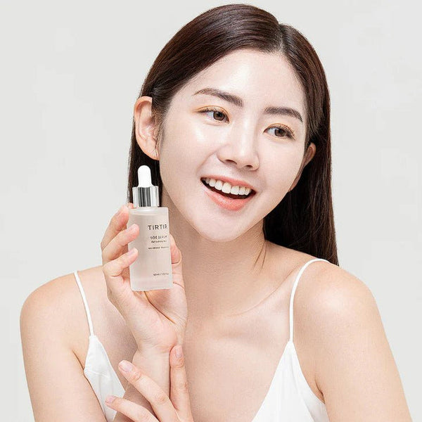 TIRTIR Sos Serum