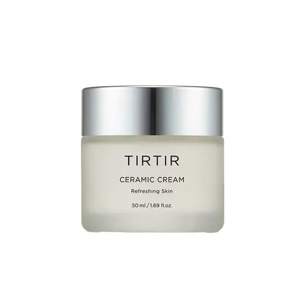 TIRTIR - Ceramic Cream