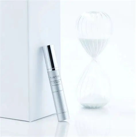 TIRTIR - Collagen Lifting Eye Cream
