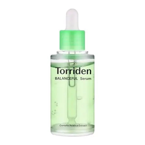 Torriden Balanceful Serum