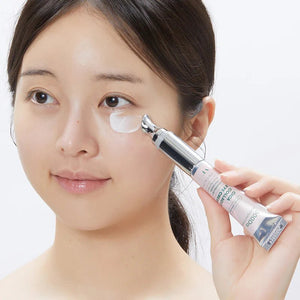 Eye Care